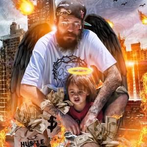 Meet your Posher, Lester